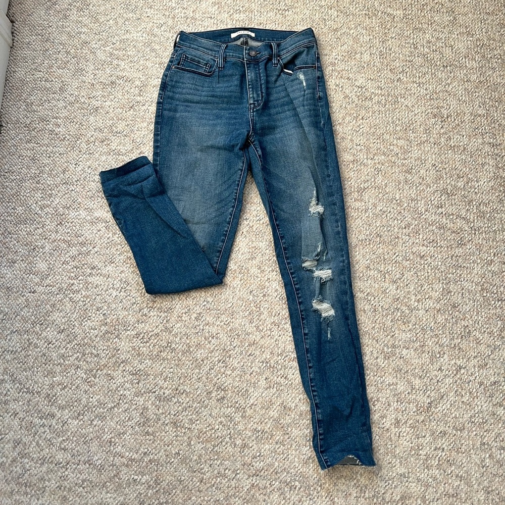 Pacsun Jean! Size 26